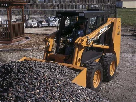 aztec skid steer|Aztec Rental Center .